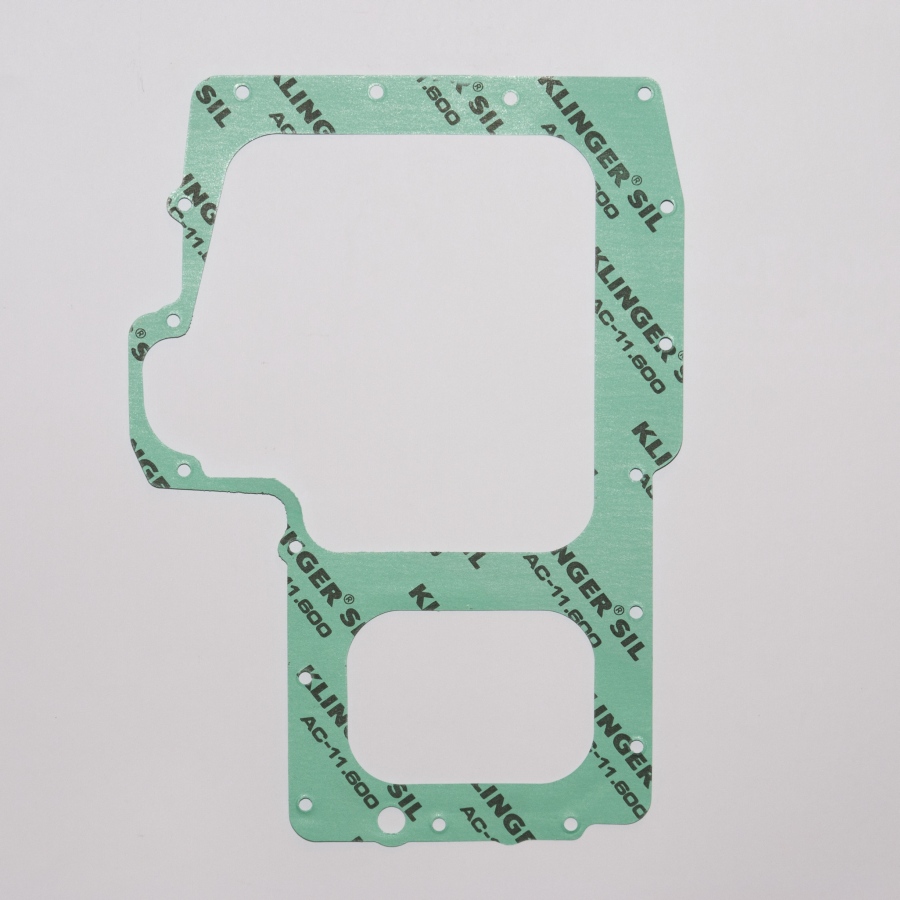 Oil pan gasket ATHENA S410250026010