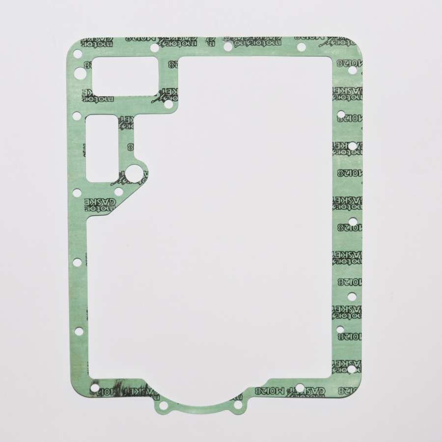 Oil pan gasket ATHENA S410250026011