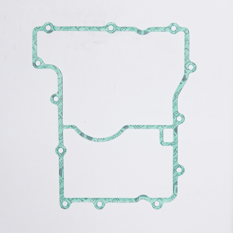 Oil pan gasket ATHENA S410250026013