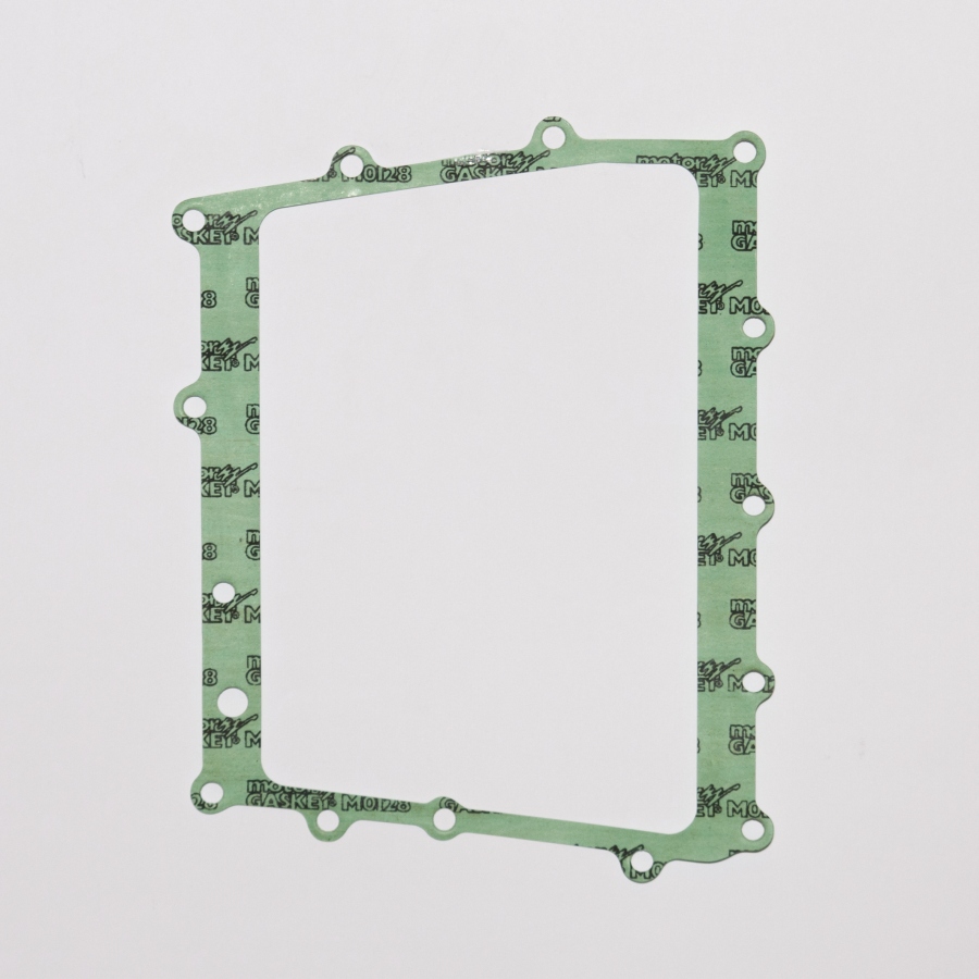 Oil pan gasket ATHENA S410250026017