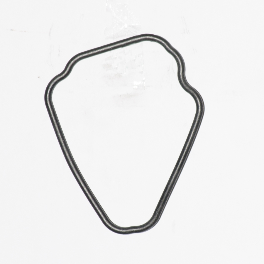 Oil pan gasket ATHENA S410250026018
