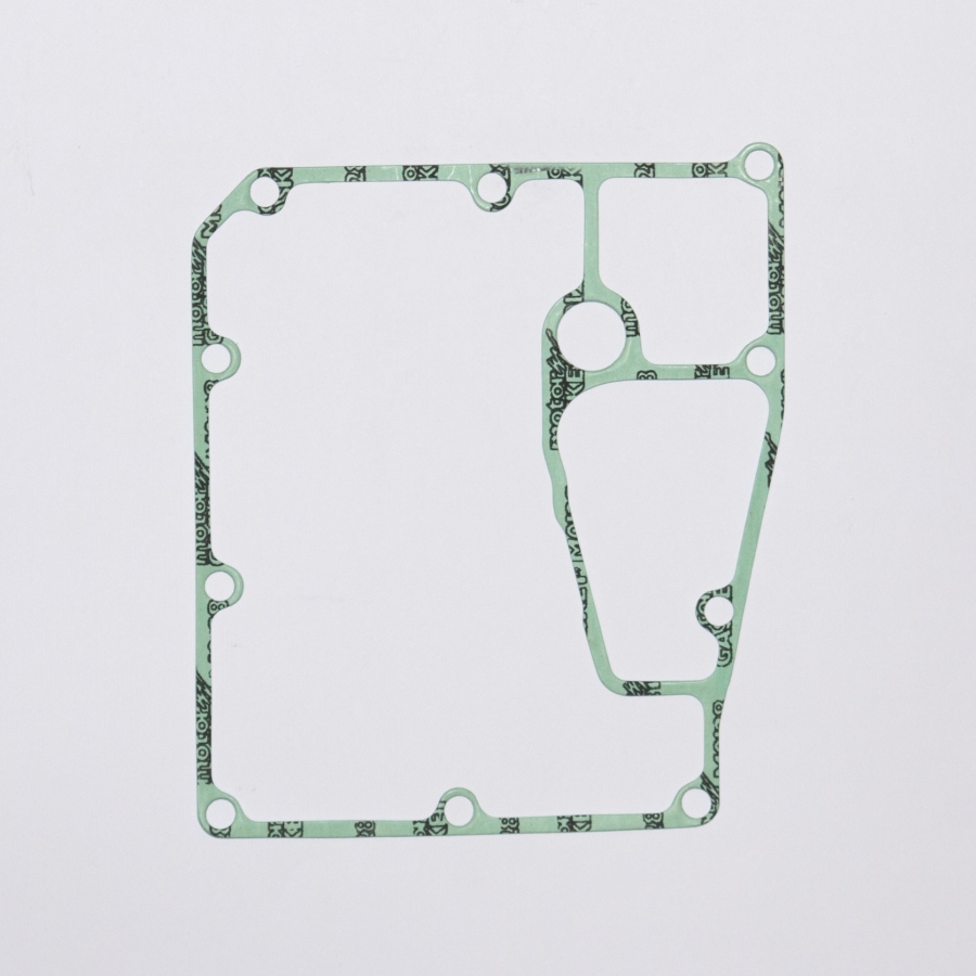 Oil pan gasket ATHENA S410250026020