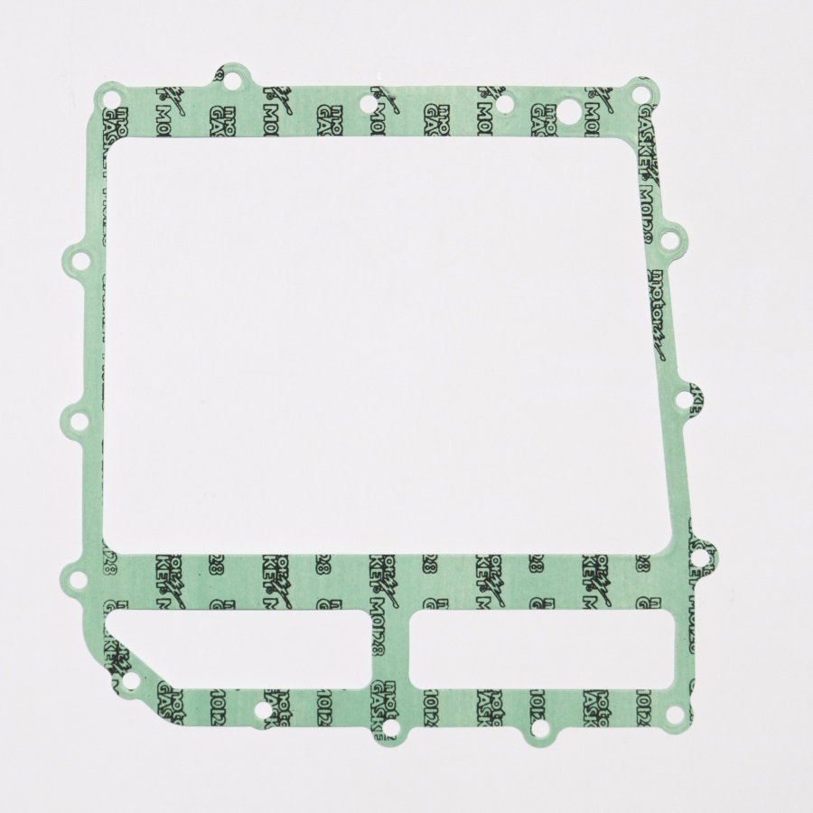 Oil pan gasket ATHENA S410250026022