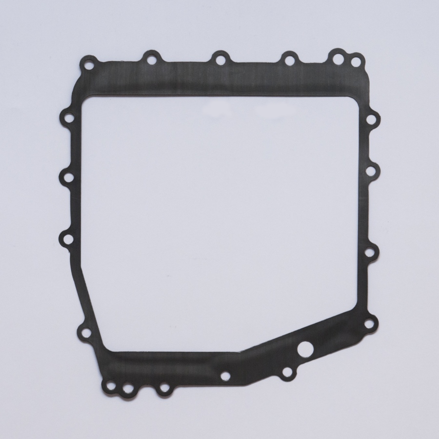 Oil pan gasket ATHENA S410250026023