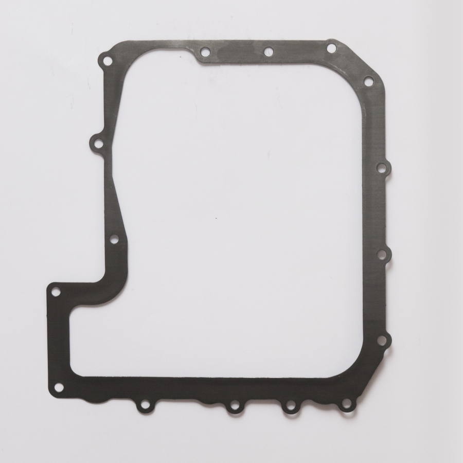 Oil pan gasket ATHENA S410250026024