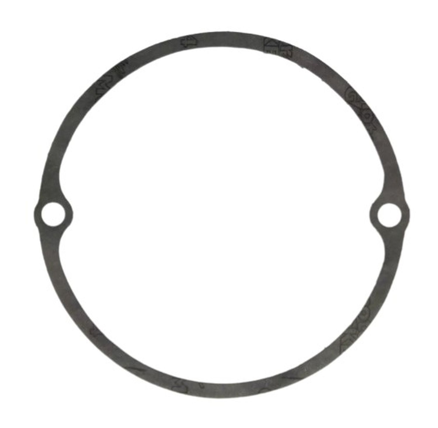 Alternator cover gasket ATHENA S410250111001