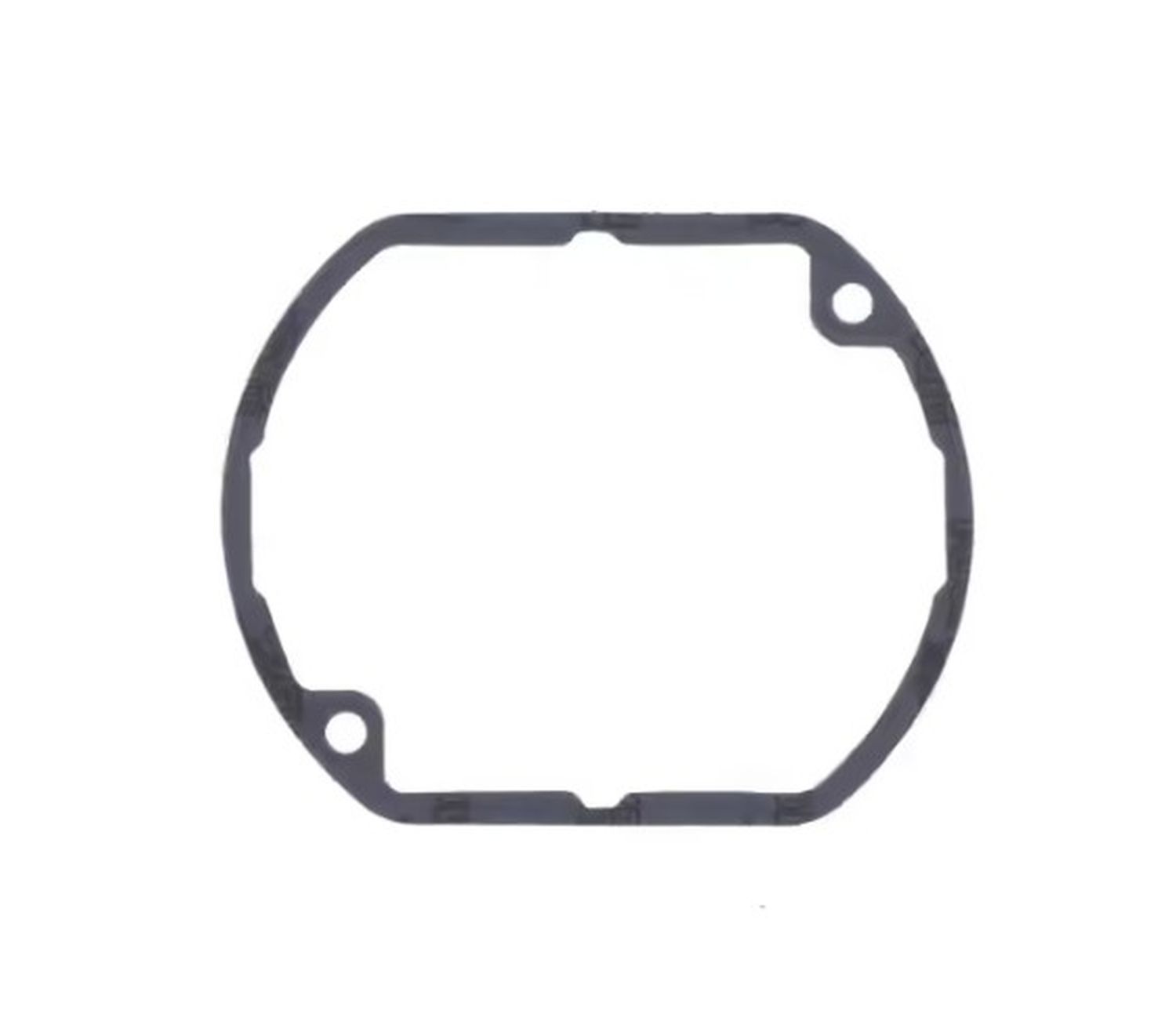 Alternator cover gasket ATHENA S410250111002