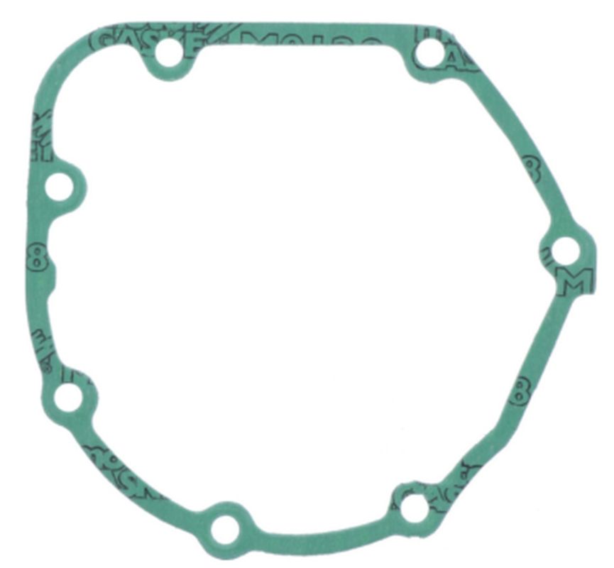ATHENA těsnění víka alternátoru KAWASAKI ZX 900 (110091387; 110611155; 110601695)