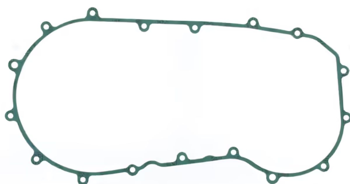 Levně ATHENA těsnění krytu spojky KAWASAKI VN 1500 B/C/D/E 96-99/88-95, OEM, 11060-1121 (ATHENA těsnění krytu spojky KAWASAKI VN 1500 B/C/D/E 96-99/88-95,)