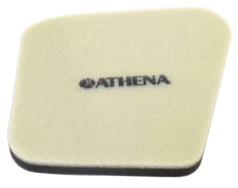 Air filter ATHENA S410250200013