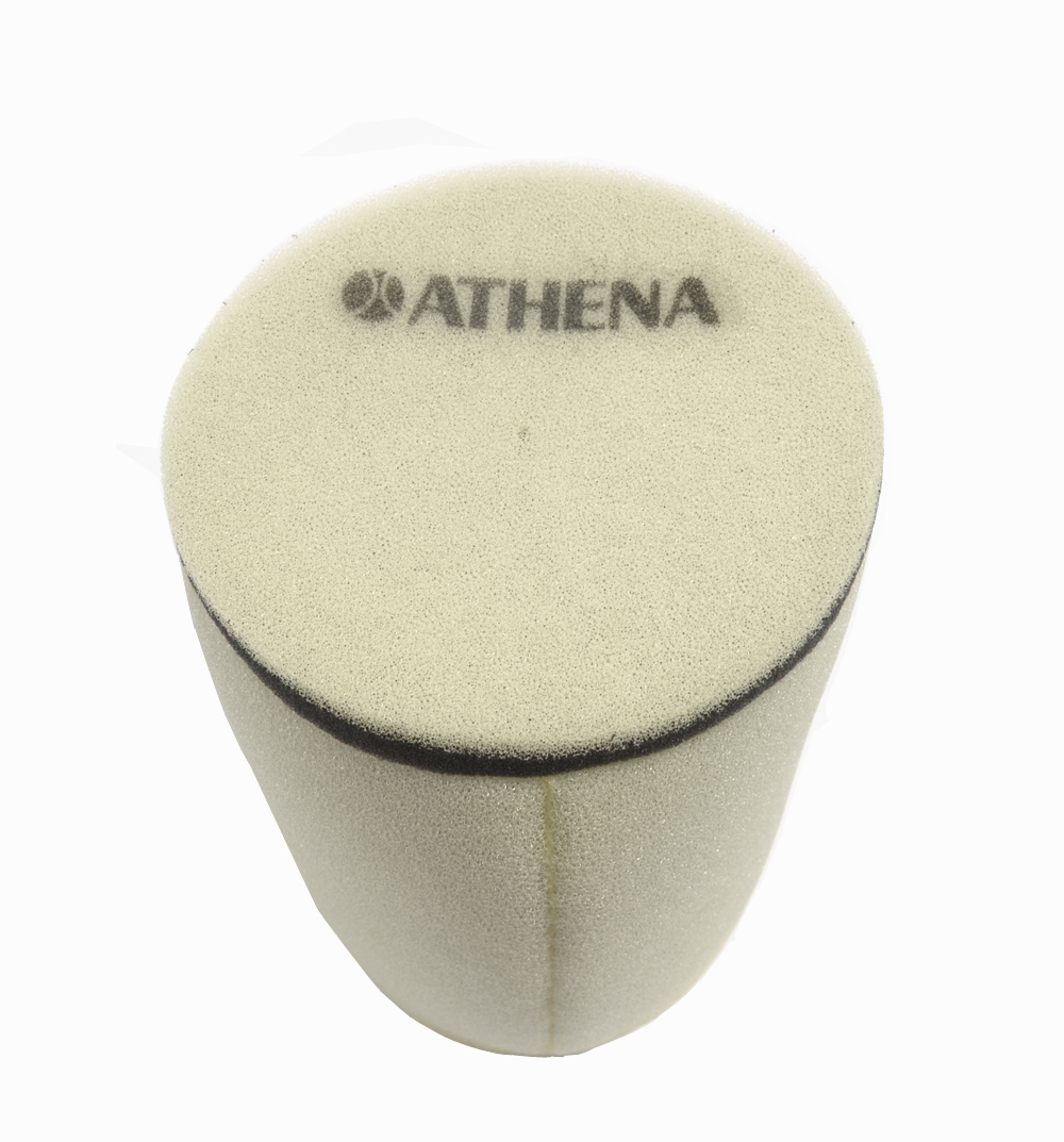 ATHENA vzduchový filtr KAWASAKI KFX 450 '07-'12 OEM 110130017