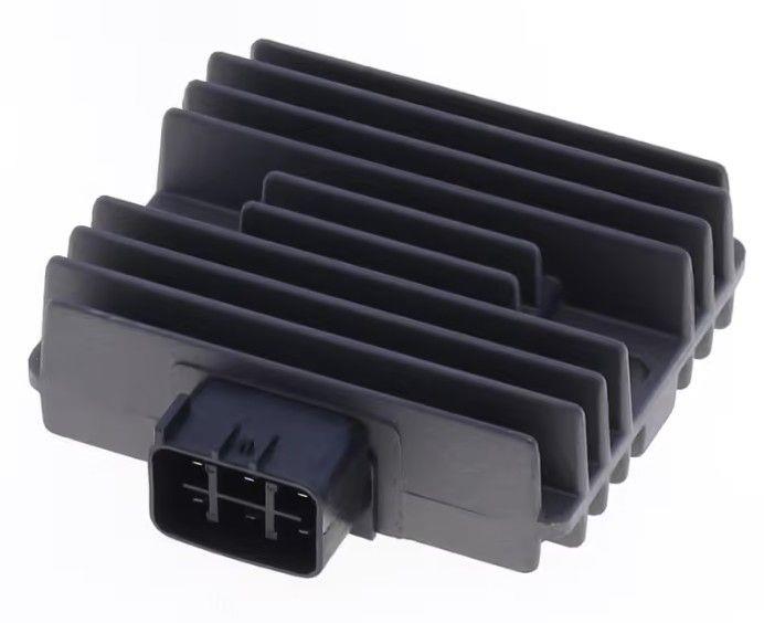 Voltage regulator ATHENA S410250401003