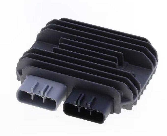 Voltage regulator ATHENA S410250401006