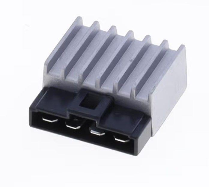 Voltage regulator ATHENA S410250401007