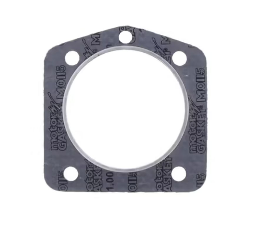 ATHENA head gasket KTM 175 '80 (diameter 72mm)