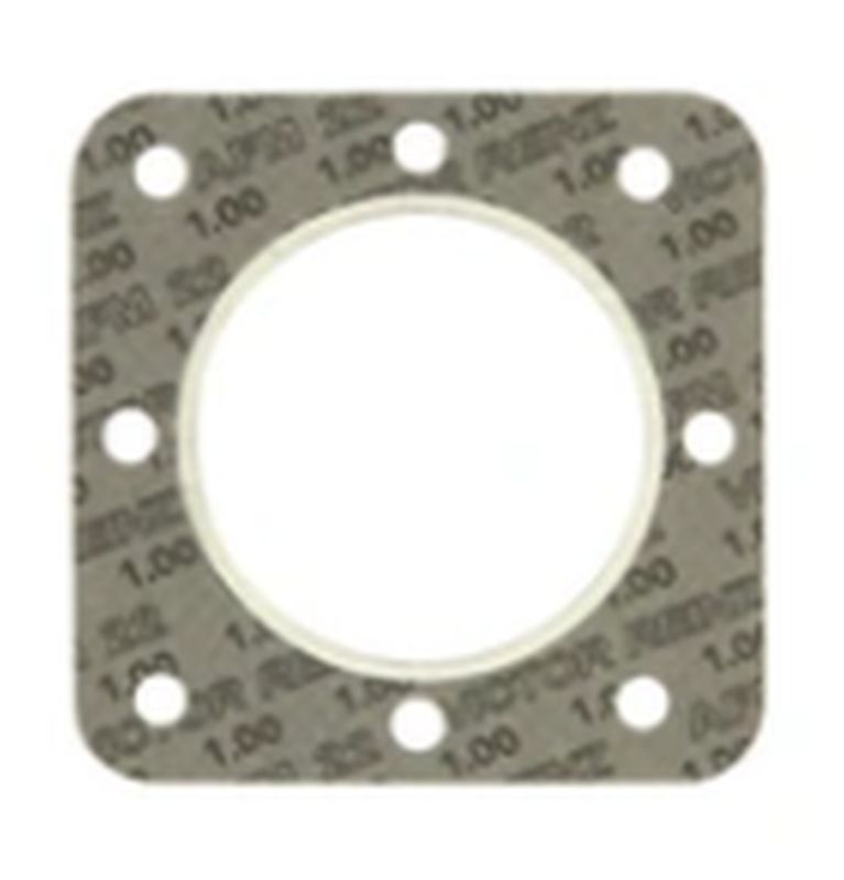 ATHENA těsnění pod hlavu KTM 250 80-81