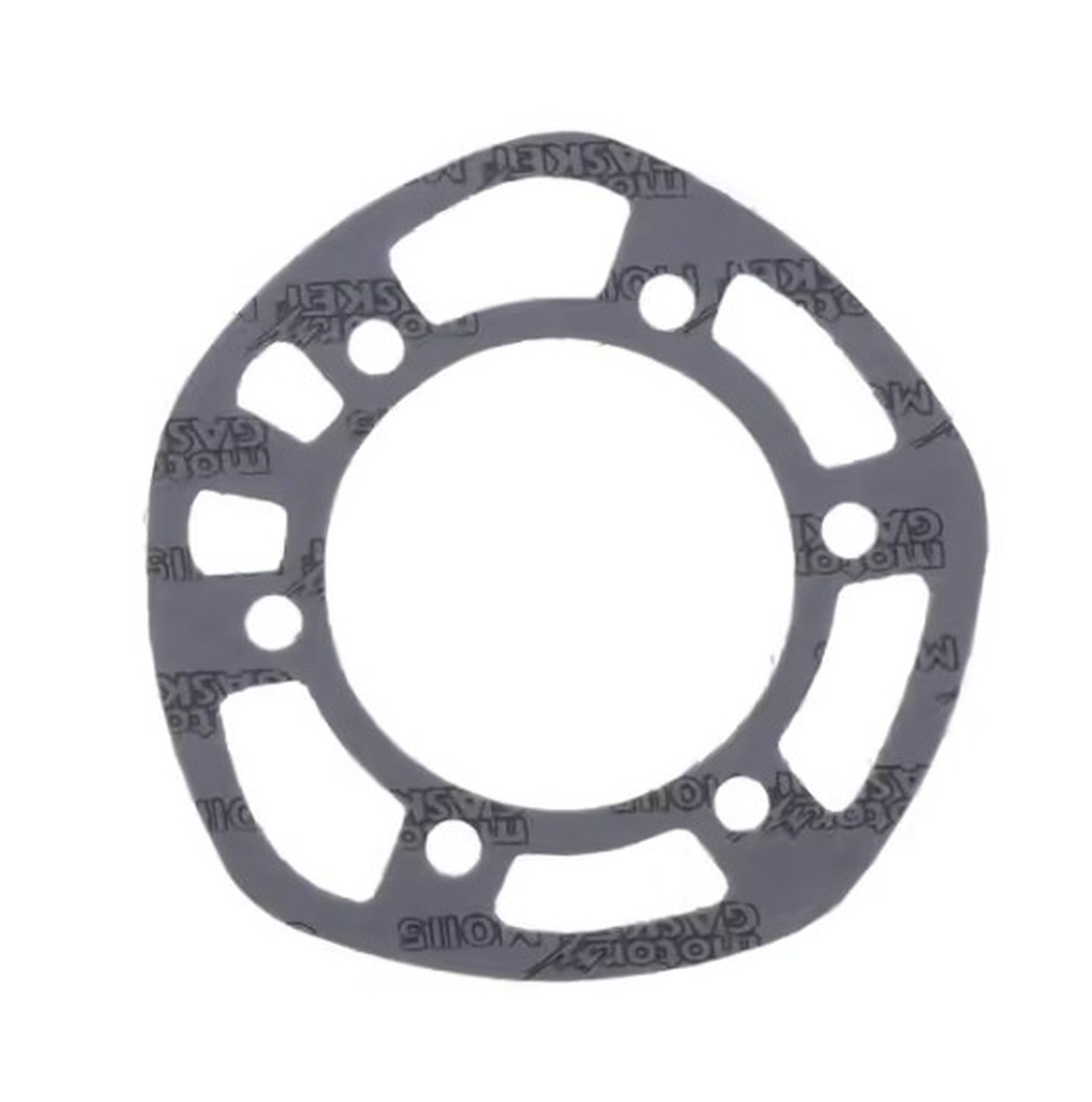 ATHENA těsnění pod hlavu KTM GS/EGS/MX 125 87-97, OEM, 50230036500