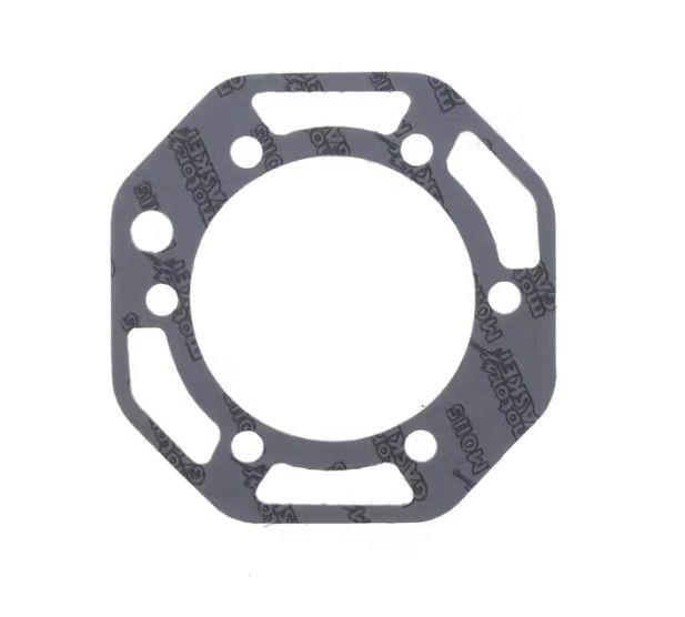 Seals under cylinder ATHENA S410270001008