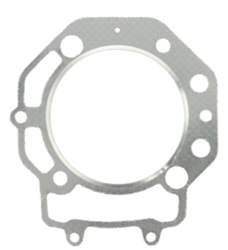 ATHENA těsnění pod hlavu KTM LC4 620/640 98-07 101,5mm, 58330036000