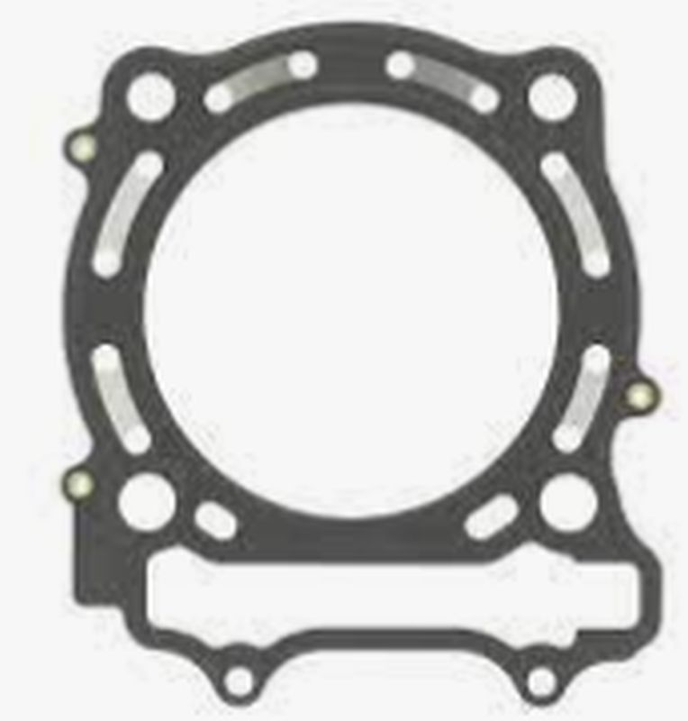 ATHENA těsnění pod hlavu KTM 350/400 89-02 90,5mm