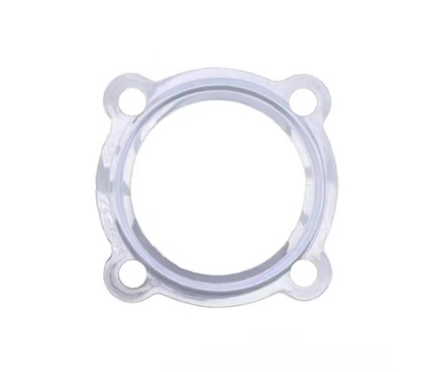 ATHENA těsnění pod hlavu KTM XC 50 02-08, OEM, 45130537000