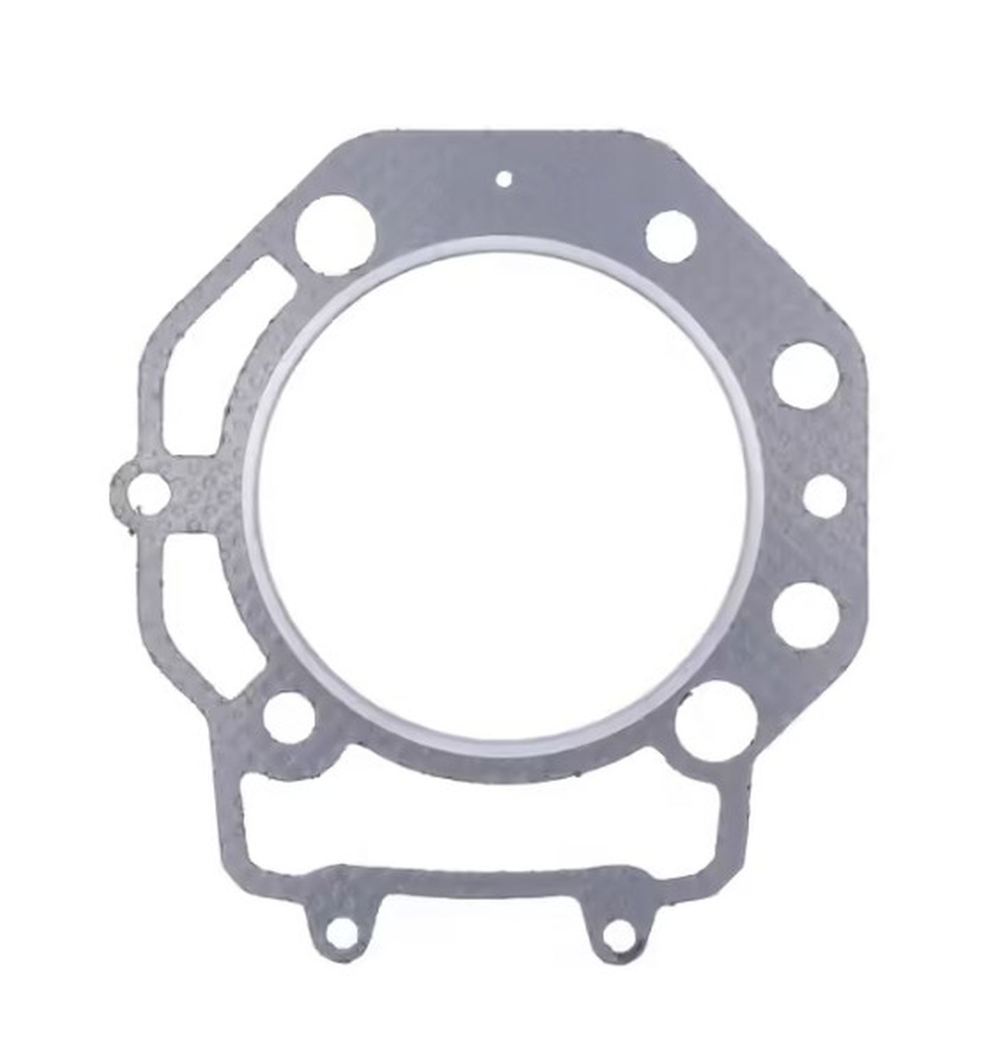 ATHENA těsnění pod hlavu KTM SMC 660 03-07, OEM, 58530036000