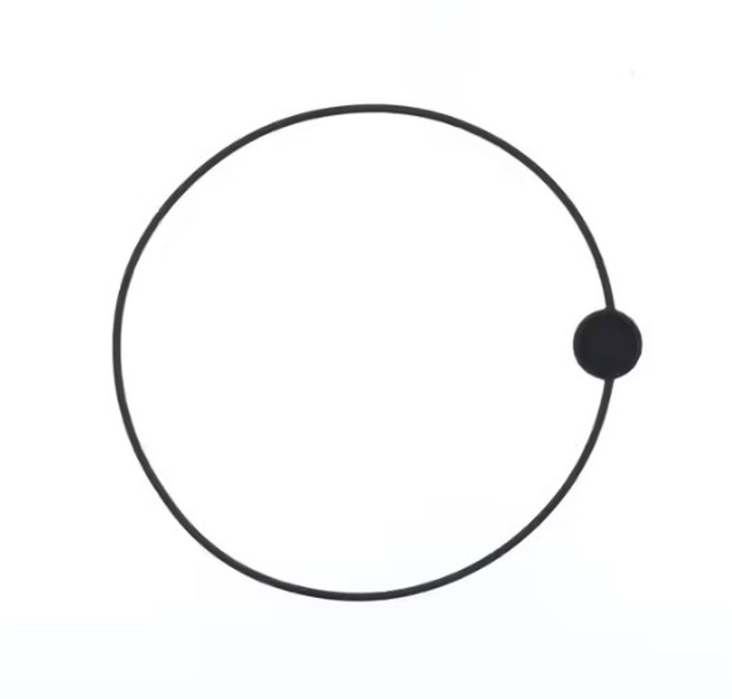 ATHENA 2026/01 těsnění pod hlavu KTM SX/EXC 125 02-06, OEM, 50330137000 (ATHENA 2026/01 těsnění pod hlavu KTM SX/EXC 125 02-06, OEM, 50330137000)