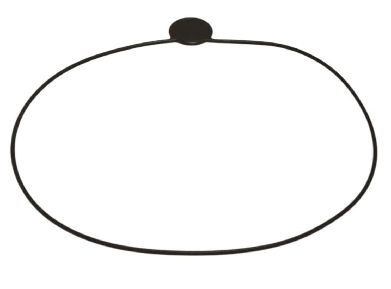 ATHENA 2026/01 těsnění pod hlavu KTM EXC/SX 200 03-15, OEM, 52330137000 (ATHENA 2026/01 těsnění pod hlavu KTM EXC/SX 200 03-15, OEM, 52330137000)