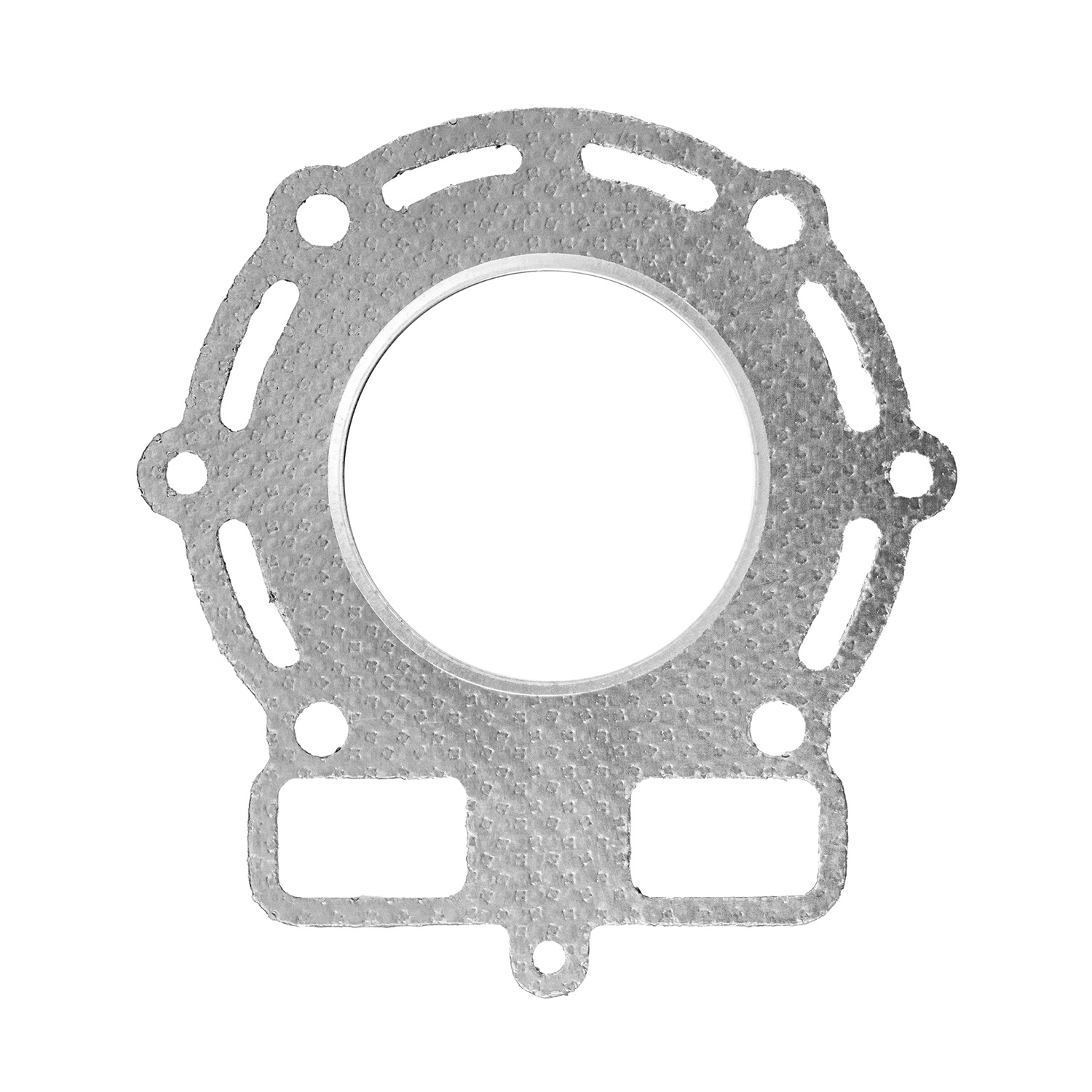 ATHENA těsnění pod hlavu KTM EXC 250 závodní 4T RFS 03-06 59830036000