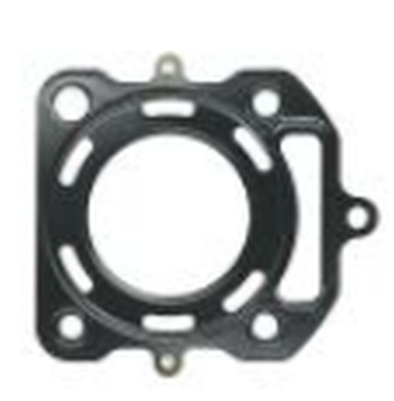 ATHENA těsnění pod hlavu KTM 400/450/520/525 (00-07) (průměr 97,4 mm) (ATHENA těsnění pod hlavu KTM 400/450/520/525 (00-07) (průměr 97,4 mm))