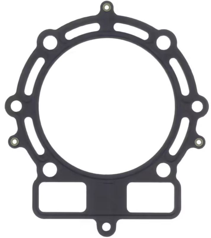 ATHENA těsnění pod hlavu KTM SMR 560 06-07 (OEM:SXS03530014)