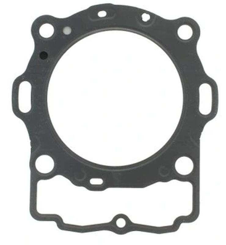 ATHENA head gasket KTM exc 450 08-13, SXF450 13, exc 500 12-13, EXC530 07-11, 78030036000 (S410270001030)