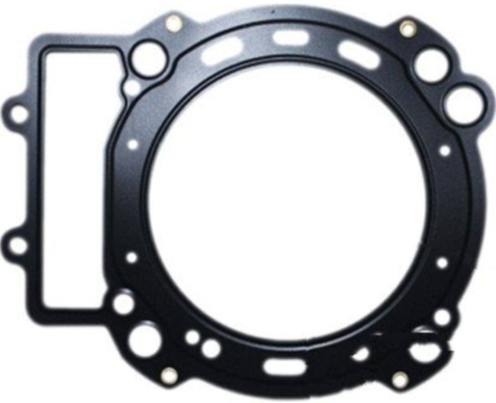 ATHENA těsnění pod hlavu KTM 690 08-11, OEM, 75030036000
