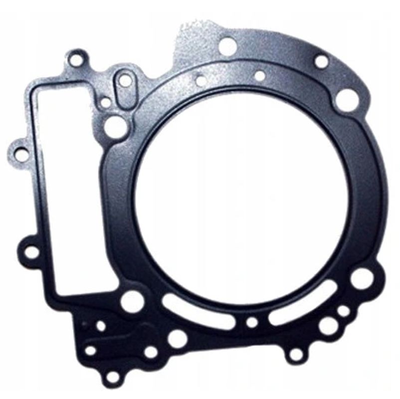 ATHENA head gasket KTM 950/990 02-13 (lc8), oem, 60030036000 (S410270001037)