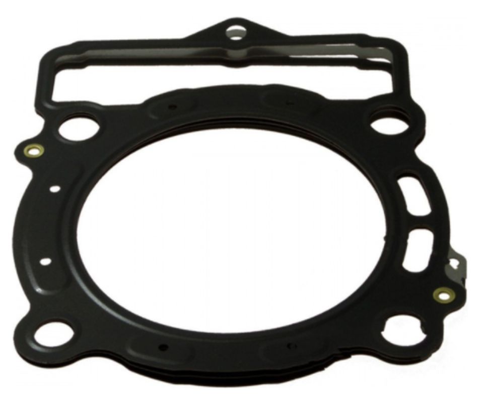ATHENA těsnění hlavy válce KTM SXF 350 '13-18, EXCF 350 '14-18, HUSQVARNA 350 FE '17-18, FC 350 '14-18, OEM, 79230036086, 77830036085