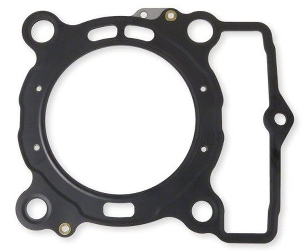 ATHENA těsnění pod hlavu KTM SXF 250 13-22, EXCF 250 14-18, HUSQVARNA FC 250 14-22, FE 250 16-19, OEM, 79030036086, 77730036085 (ATHENA těsnění pod)