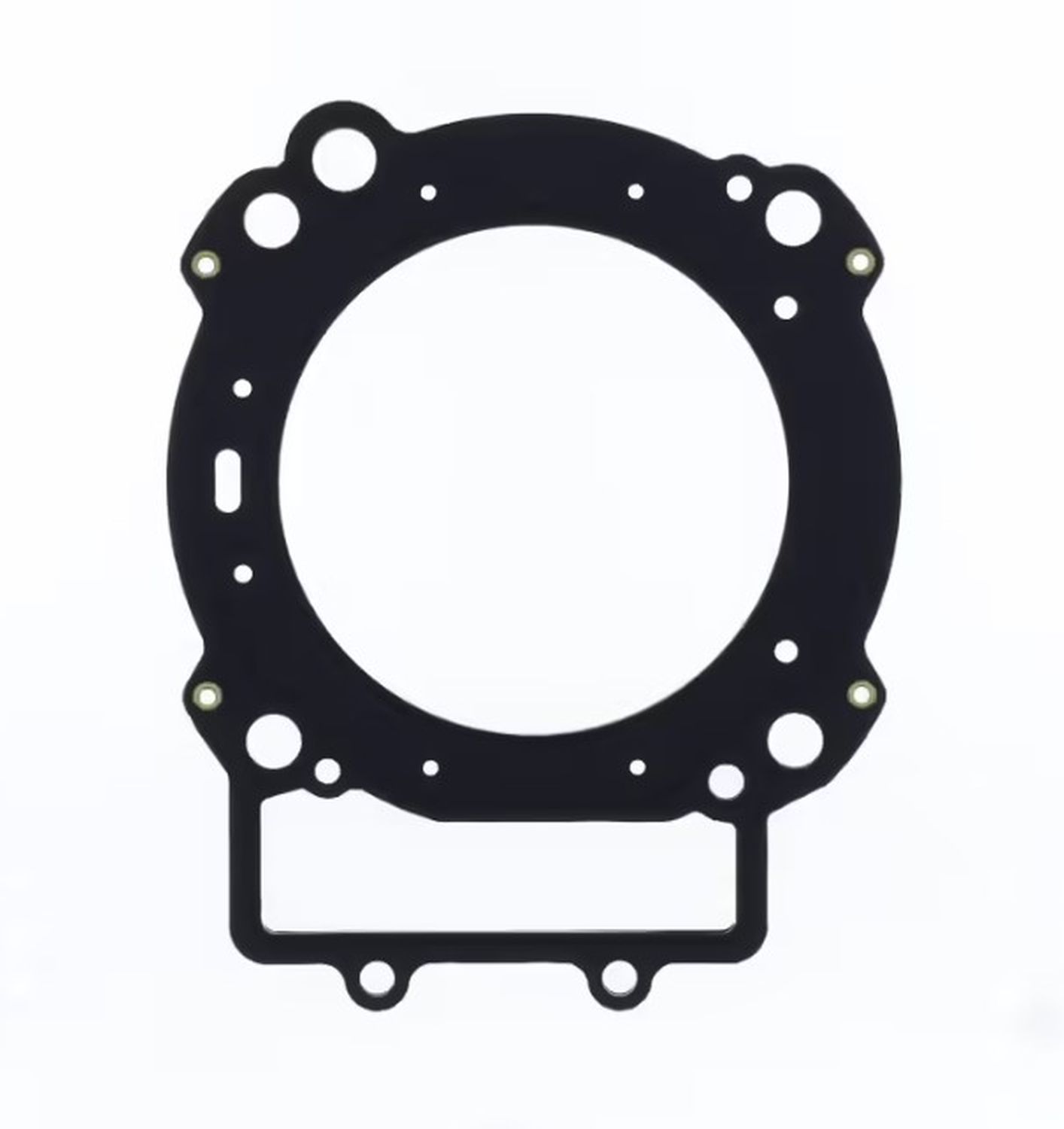 ATHENA těsnění pod hlavu KTM DUKE/SMC/ENDURO 690 12-18, HUSQVARNA ENDURU/SUPERMOTO 701 16-16, OEM, 76030036000