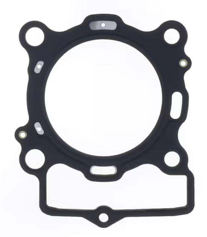 ATHENA těsnění hlavy GAS GAS EC/EX/MC 250F 24-26, HUSQVARNA FC 250 23-26, FE 250 24-26, KTM EXC-F 250 24-26, SX-F/XC-F 250 23-26 (A46030036072)