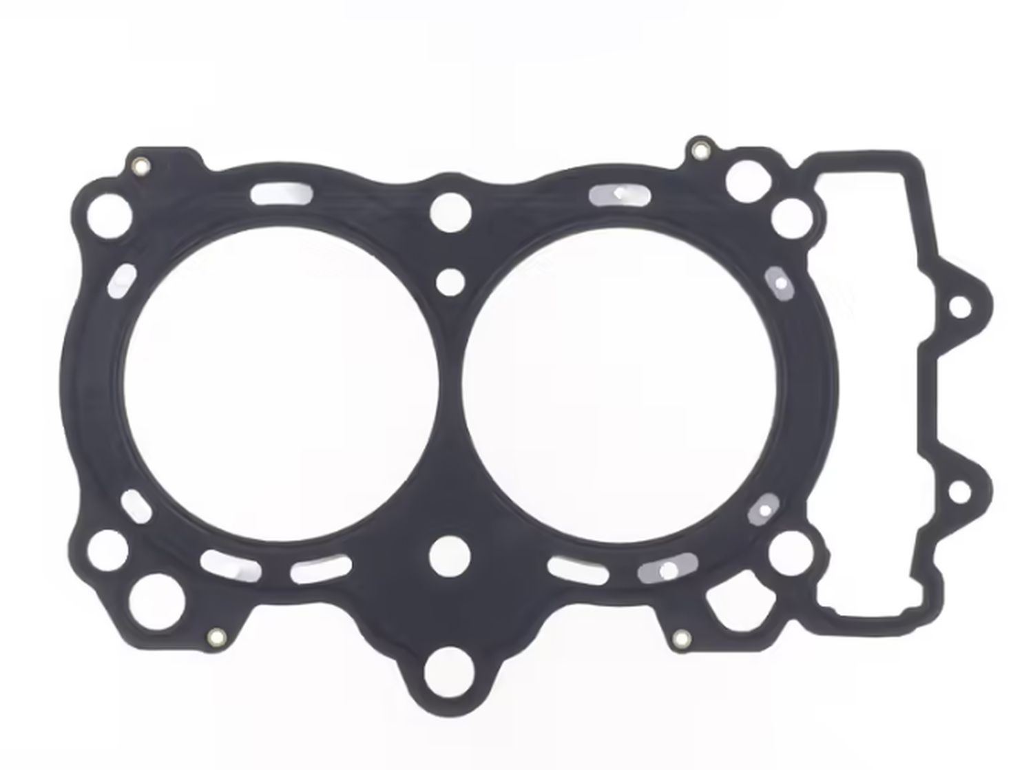 ATHENA těsnění hlavy válce KTM 790 ADVENTURE / R '19-'22, 790 DUKE '18-'21 (OEM: 63530036300; 63530036200; 63530036100; 63530036000; 63530036400)