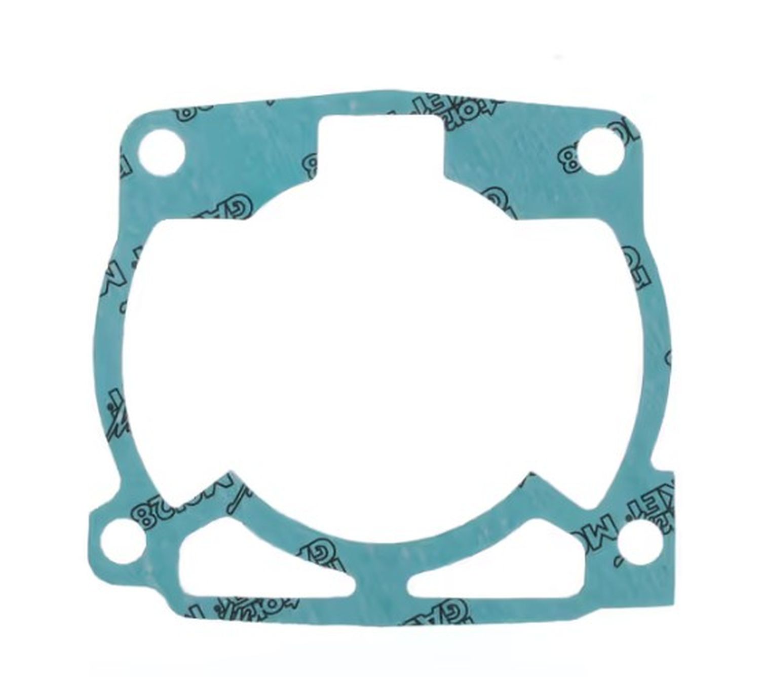 ATHENA 2026/01 těsnění pod válec 0,5 mm KTM SX/EXC 250/300/380, OEM, 54630030005 (ATHENA 2026/01 těsnění pod válec 0,5 mm KTM SX/EXC 250/300/380,)