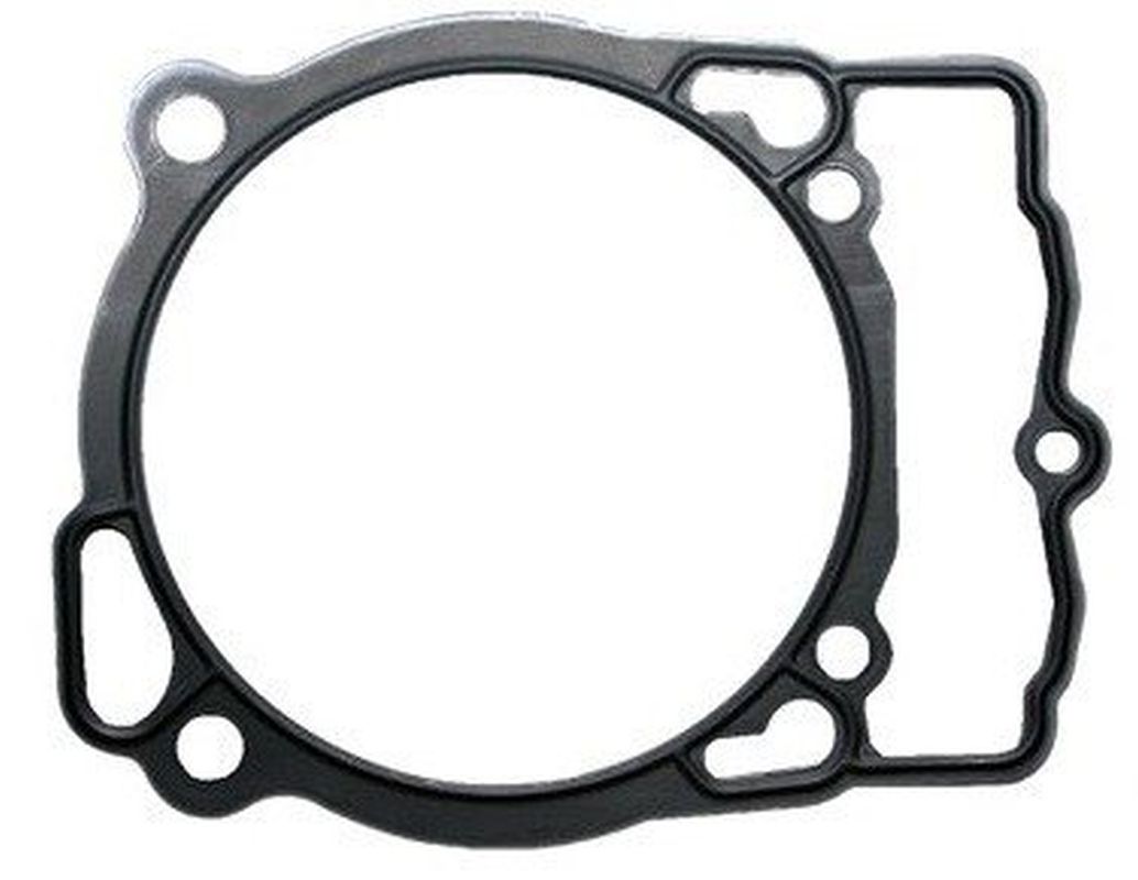 ATHENA seals under cylinder KTM exc 450/530 07-13, HUSABERG, 78030035000 (S410270006071)