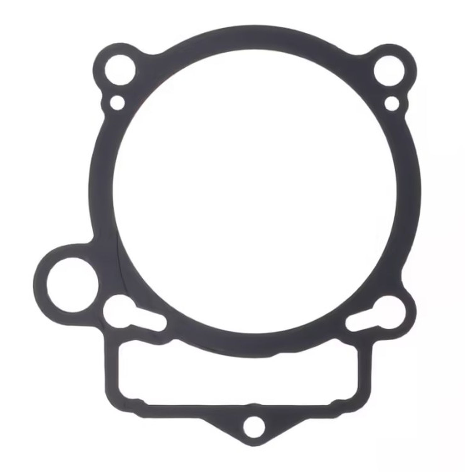 ATHENA 2026/01 těsnění pod válec 0.3 mm KTM FREERIDE 350 13-17, SX-F 250/350 13-15, EXC-F 250/350 13-16 (ATHENA 2026/01 těsnění pod válec 0.3 mm KTM)