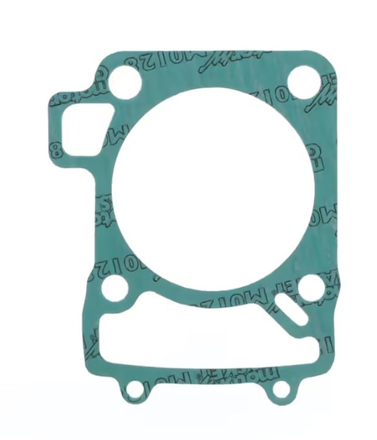 ATHENA 2026/01 seals under cylinder KTM duke/rc 125/200 11-23, oem, 90130035000, 93530035040 (S410270006096)