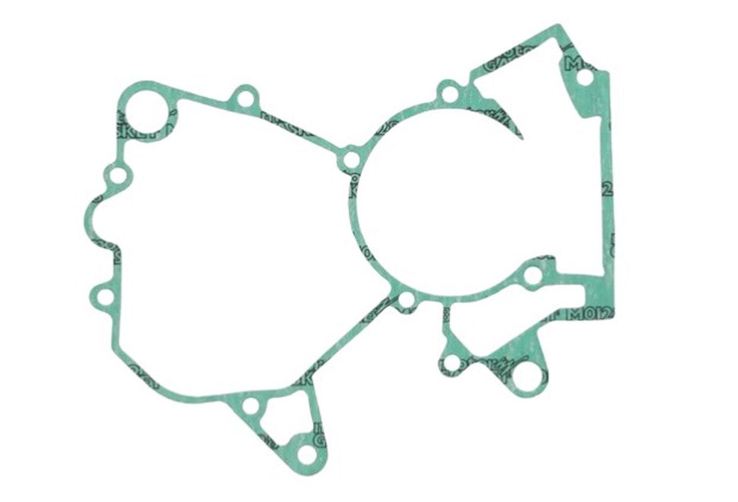 ATHENA 2026/01 těsnění klikové skříně motoru KTM SX 65 09-23 (ATHENA 2026/01 těsnění klikové skříně motoru KTM SX 65 09-23)