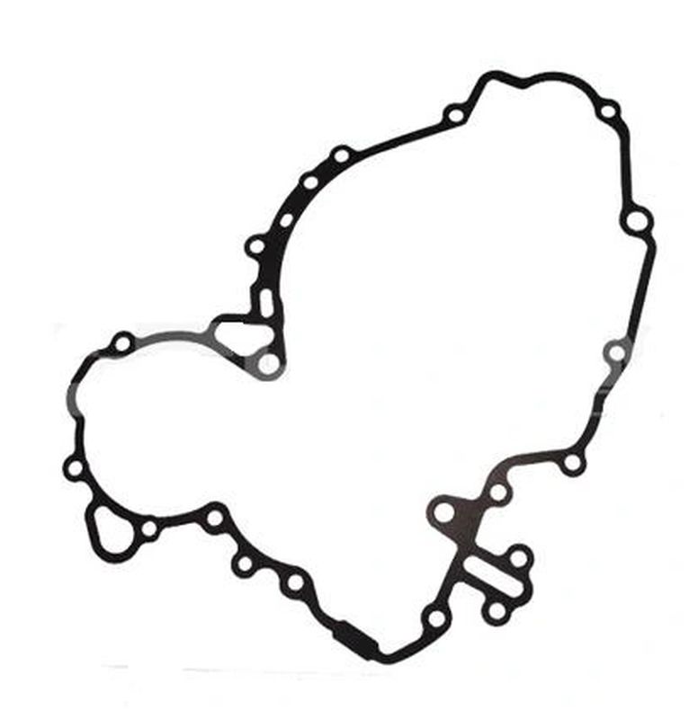 ATHENA těsnění krytu spojky KTM LC8 950/990 02-13, 60030025000