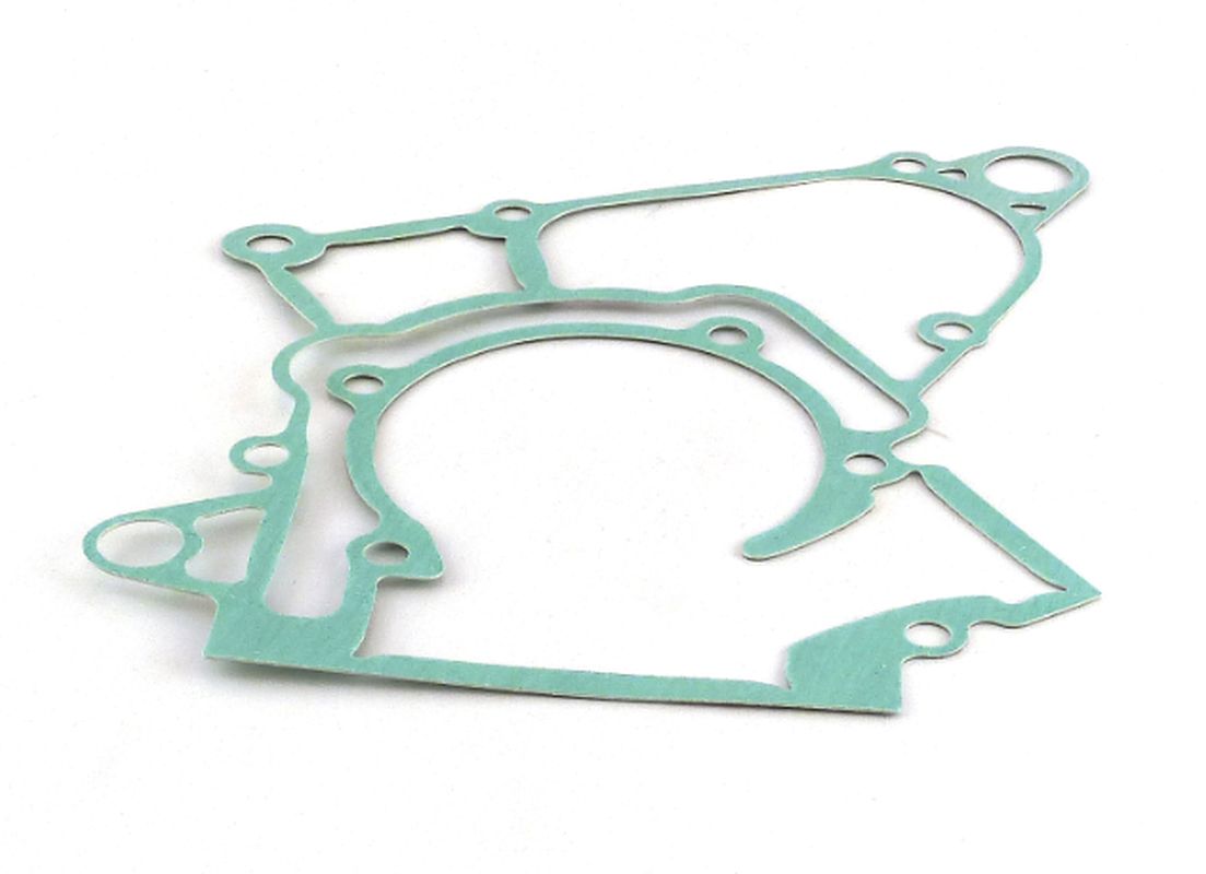 ATHENA těsnění klikové skříně motoru (střed motoru) KTM SX 50 (45230039000) (ATHENA těsnění klikové skříně motoru (střed motoru) KTM SX 50)