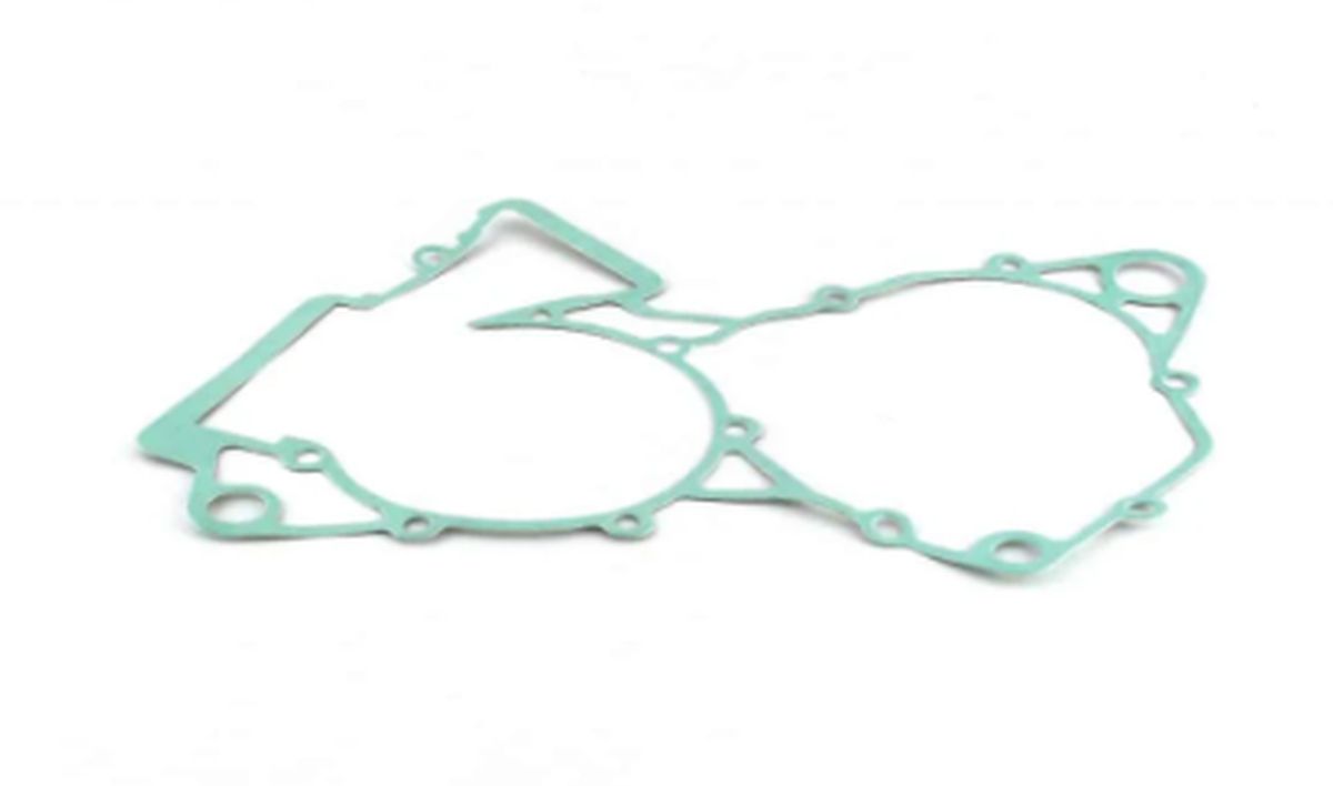 ATHENA těsnění klikové skříně motoru (střed motoru) KTM SX 125/150 (50430039000) (ATHENA těsnění klikové skříně motoru (střed motoru) KTM SX 125/150)