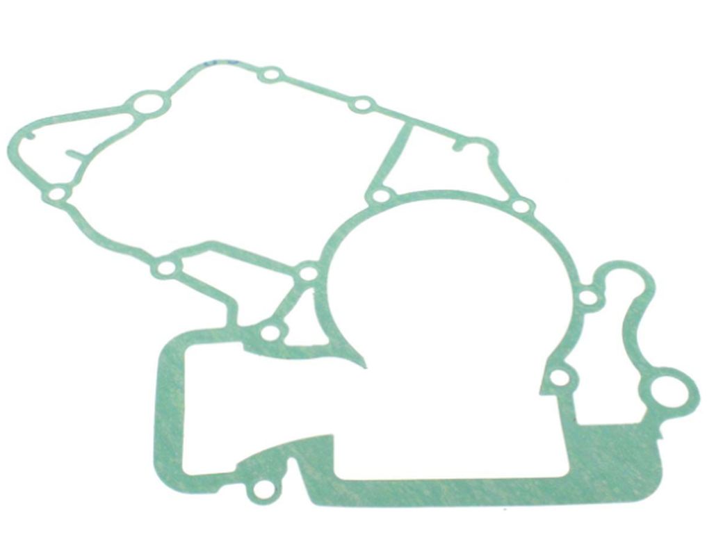 ATHENA těsnění klikové skříně motoru (střed motoru) KTM SX 125 (50330039000) (ATHENA těsnění klikové skříně motoru (střed motoru) KTM SX 125)