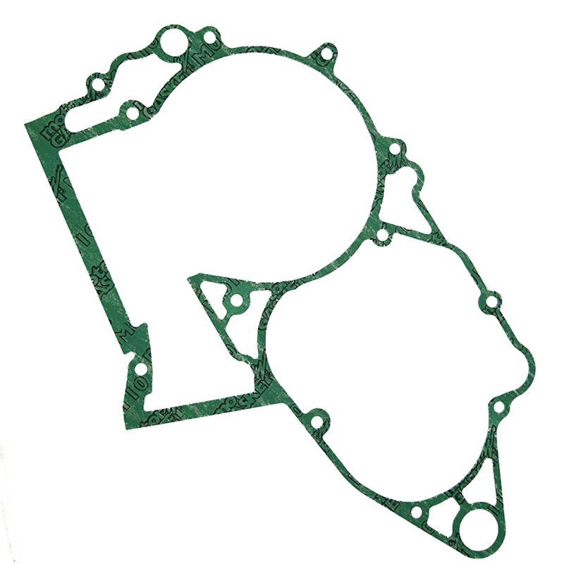 ATHENA těsnění klikové skříně motoru (střed motoru) KTM SX 250 03-16 EXC 300 04-16 54830039000 (ATHENA těsnění klikové skříně motoru (střed motoru))