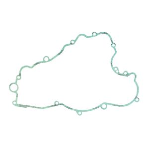 Levně ATHENA těsnění krytu spojky KTM 250/300/380 90-03 (vnitřní), 54630025100, 546300250500, 54630025000 (ATHENA těsnění krytu spojky KTM 250/300/380)